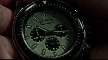 epacse watch